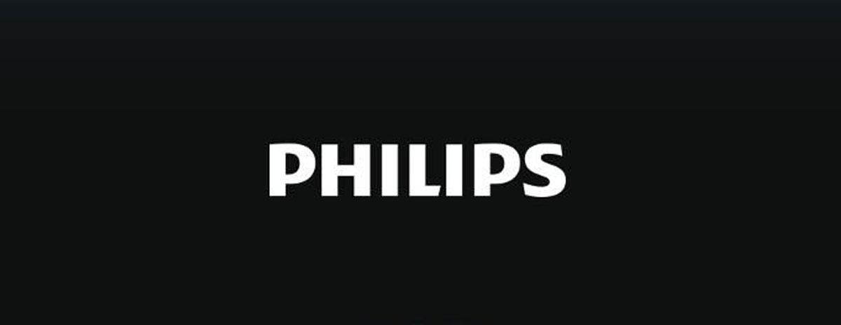 Philips TV Screen Guard in Banalore
