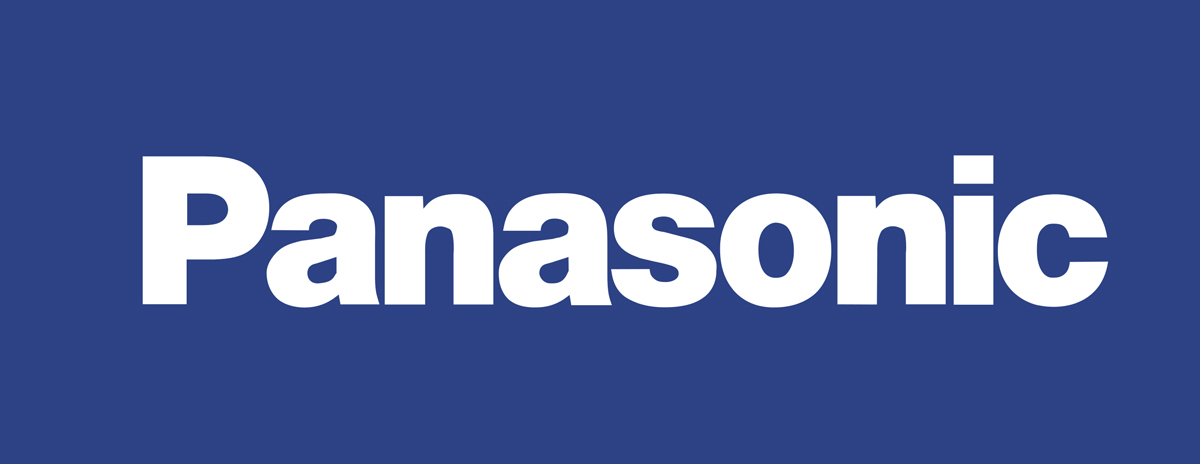 Panasonic TV Screen Guard in Banalore
