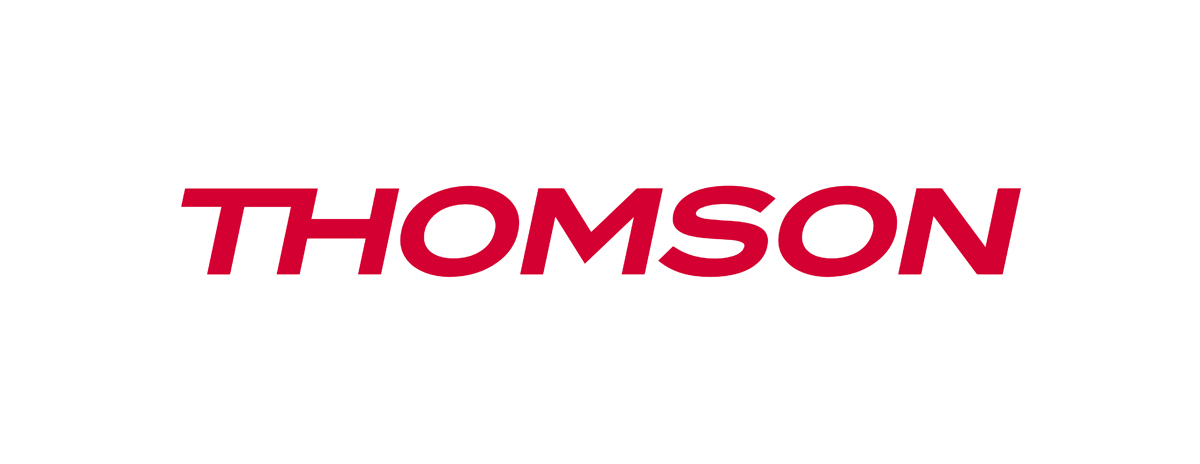 Thomson TV Screen Guard in Banalore
