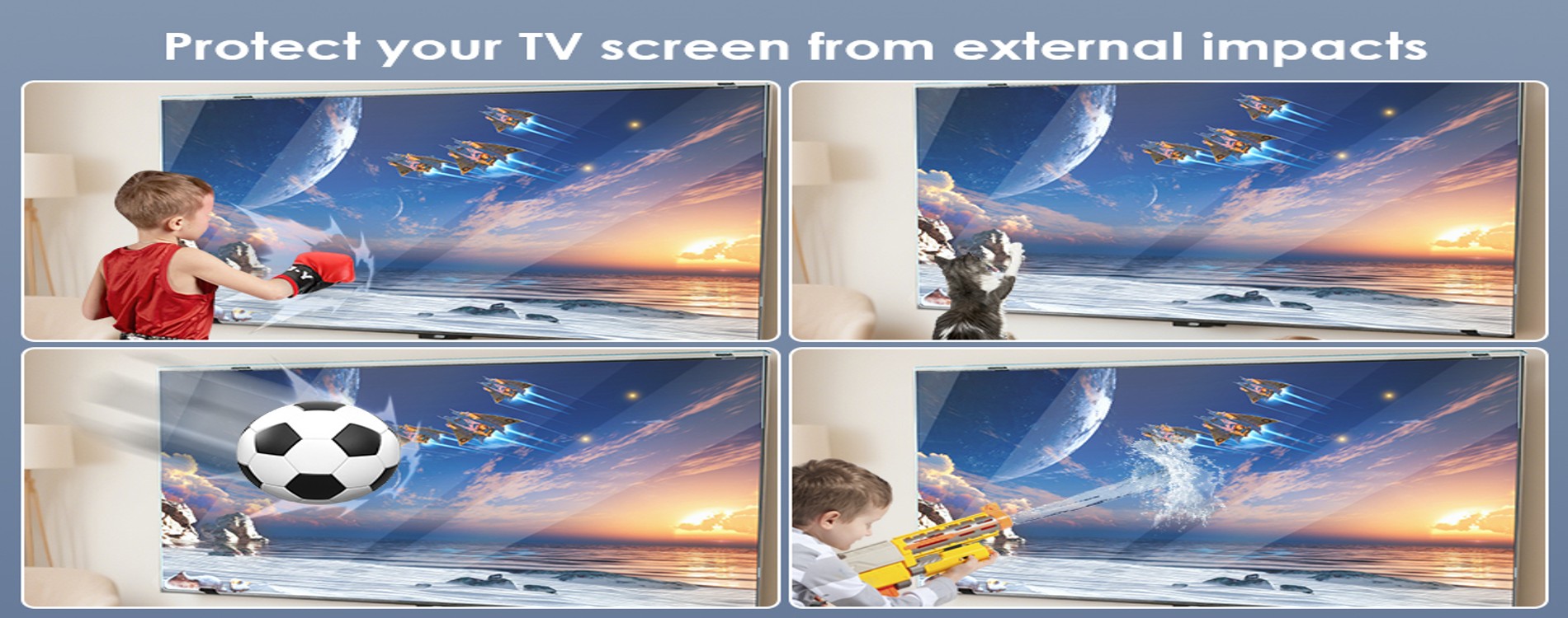 tv screen guard shop chennai  near me