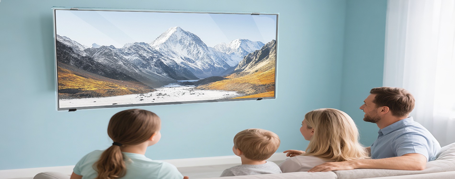tv screen guard sales in chennai