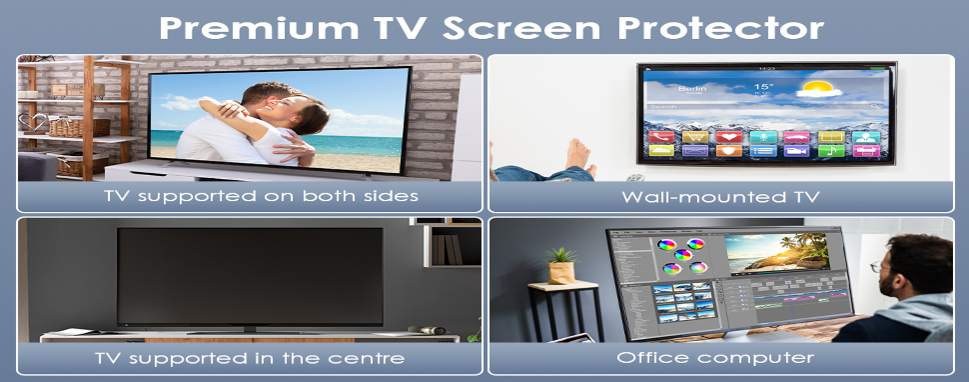 tv screen protector in chennai