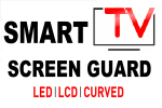 LED TV Screen Guard at in Bengaluru