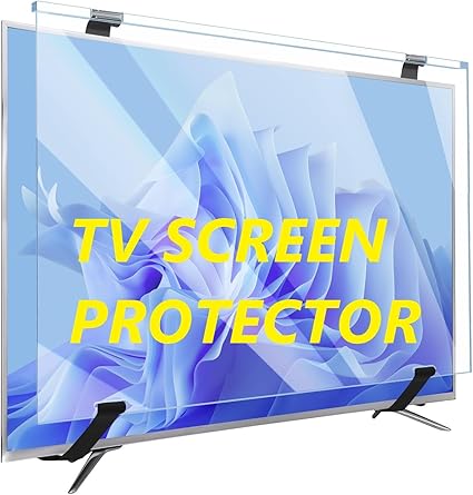 Smart TV Screen Guard in Chennai